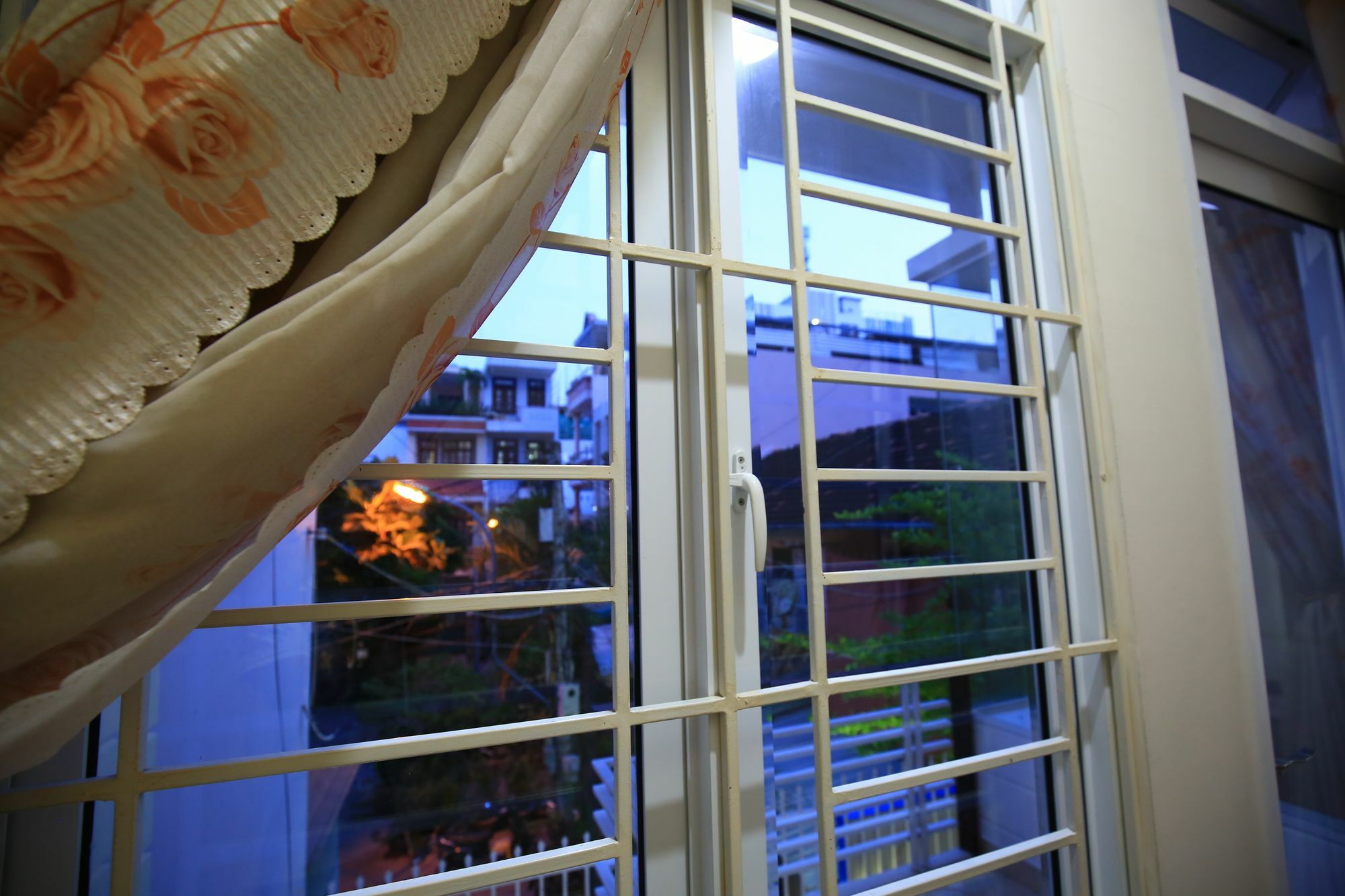 My Homestay Nha Trang Ngoại thất bức ảnh